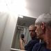 Profile Picture of Joseph Farber (@joseph.farber.50) on Facebook