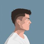 Profile Picture of Jacob Hamm (@jabobs__) on Instagram