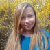 Profile Picture of Alessia Mattei (@alessia.mattei.54) on Facebook