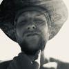 Profile Picture of George Driver (@@georgedriver) on Tiktok