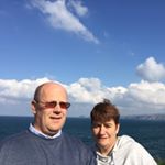 Profile Picture of Sarah claytor (@sarah_claytor_77) on Instagram