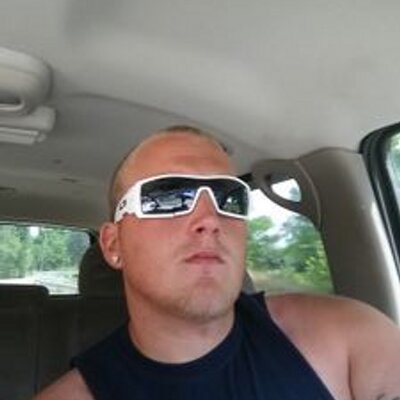 Profile Picture of Clint Harper (@3rdbasesoftbal1) on Twitter