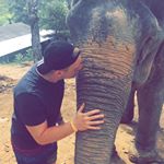 Profile Picture of Steven Lloyd (@slloyd1987) on Instagram