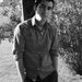 Profile Picture of Oswaldo Rafael Galvan Gonzalez (@oswaldo1605) on Pinterest