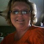 Profile Picture of Lisa McRoberts (@lisa.mcroberts.9) on Instagram