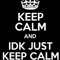 Profile Picture of Michael Maisonet (@YeetDummize) on Twitter