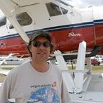 Profile Picture of William Sturm (@william.sturm) on Instagram