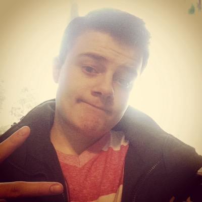 Profile Picture of Tyler Silva (@tylersilva2013) on Twitter