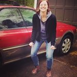 Profile Picture of Sara Sharp (@saramsharp) on Instagram