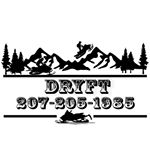 Profile Picture of Taylor Conover (@dryftmaine) on Instagram