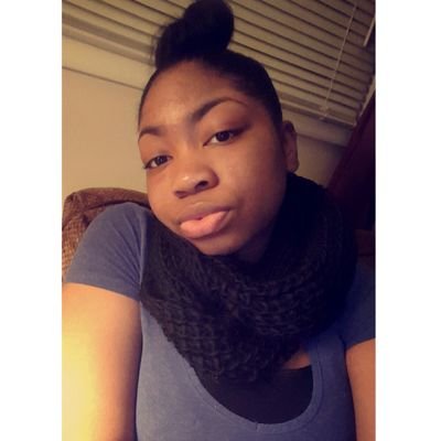 Profile Picture of J'myra Fields (@myraswindlexo) on Twitter