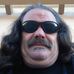 Profile Picture of Jeff Haugh (@jeff.haugh1) on Facebook