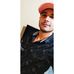 Profile Picture of Marcus Franco (@marcus.franco.7311) on Facebook