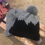 Profile Picture of Noelle Mann (@noellesloomknitting) on Instagram