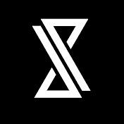 Profile Picture of Jordan Schor (@jordanschor7456) on Youtube