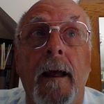 Profile Picture of Roger Sharp (@rogersharp44) on Instagram