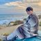 Profile Picture of Evan Fontenot (@johnathon.fontenot.75) on Facebook