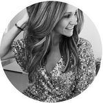 Profile Picture of Stephanie Reppel (@stephaniereppel) on Instagram