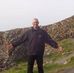 Profile Picture of Brian Madden (@brian.madden.31586) on Facebook