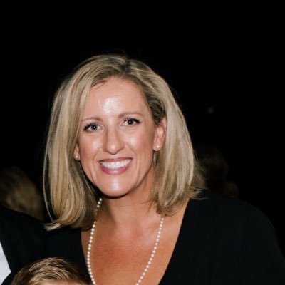 Profile Picture of Kemper Smith (@armywife0215) on Twitter