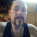 Profile Picture of Chuck Ewing (@chuck.ewing.357) on Facebook