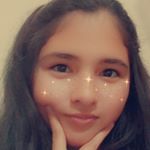Profile Picture of ~•𝕜𝕣𝕚𝕤𝕥𝕪_𝕡•~ (@kristy.pena.3576) on Instagram