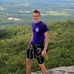 Profile Picture of Jack Gelm (@jack.gelm.9) on Facebook