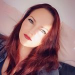Profile Picture of Christin Grimmer (@_x.x.christin.x.x_) on Instagram