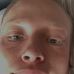 Profile Picture of Jonathan Lowrie (@jonathan.lowrie.50) on Facebook