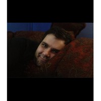Profile Picture of Vincent Benoit (@vincent-benoit-3) on Quora