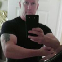 Profile Picture of Craig Stanton (@craig-stanton-9) on Quora