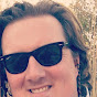 Profile Picture of William Tuttle (@@ASGcards) on Tiktok