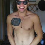 Profile Picture of Nicolas Azua! (@profeciautocumplida) on Instagram