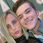 Profile Picture of brad_hennen20 (@brad_hennen20) on Instagram