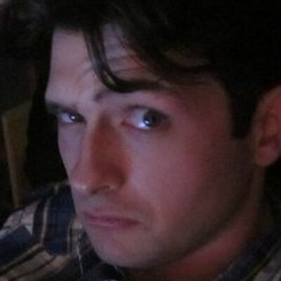 Profile Picture of Jim Martucci (@JimTuchIsKing) on Twitter