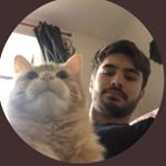 Profile Picture of Adam Mumford (@adammumfordd) on Instagram