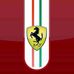 Profile Picture of Corrado Tridente (@corrado.tridente.313) on Facebook