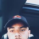 Profile Picture of Chris Ferguson (@chris.ferg) on Instagram