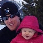 Profile Picture of Adam Bowden (@diamondcreekky) on Instagram