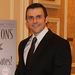 Profile Picture of Matthew Poteet (@matthewp1298) on Pinterest