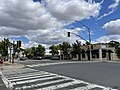 Profile Picture of Middletown, Californiaon Wikipedia
