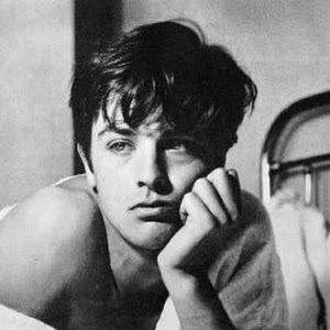 Profile Picture of ernestwinter (@ernestwinter) on Tiktok