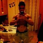 Profile Picture of Lorenzo Samperi (@lorenzosamperi) on Instagram