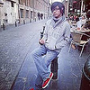 Profile Picture of Samuel Jason Sapuay (@klunae_18) on Flickr