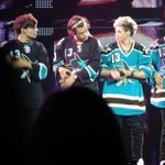 Profile Picture of Larry Creech (@washdomnics) on Instagram