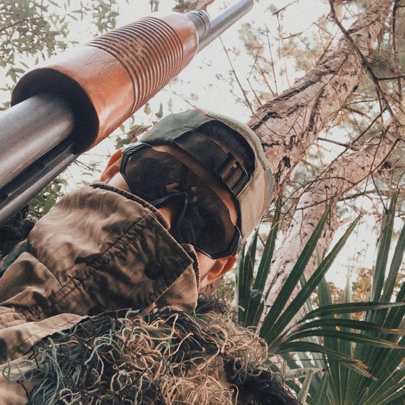 Martin Otero - Poshmark Profile Picture of Martin Otero (@martinotero564) on Poshmark