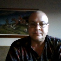 Mauro Mancini - Quora Profile Picture of Mauro Mancini (@mauro-mancini-3) on Quora