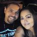 Profile Picture of Brent Dalrymple (@brent.dalrymple.505) on Facebook
