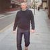 Profile Picture of David Hemmings (@david.hemmings.10) on Facebook