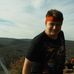 Profile Picture of Drew Ackerman (@drew.ackerman.31) on Facebook